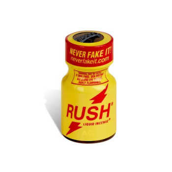 Poppers Rush (propyle)